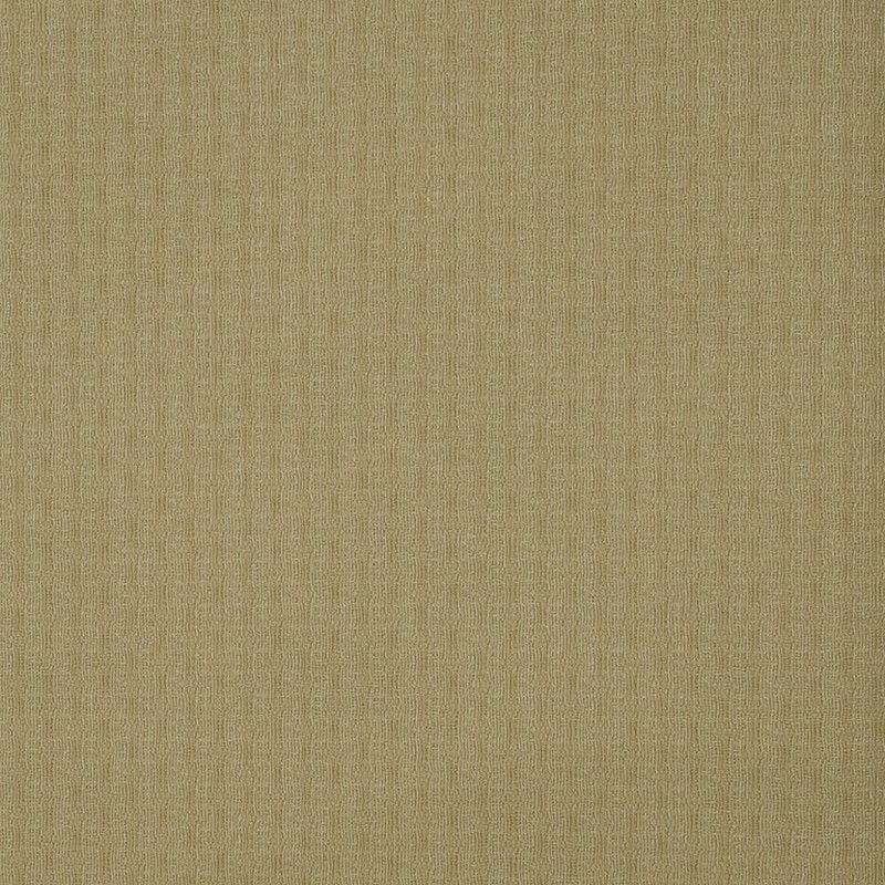 Обои 84262-6 Bernardo Bartalucci Marisa