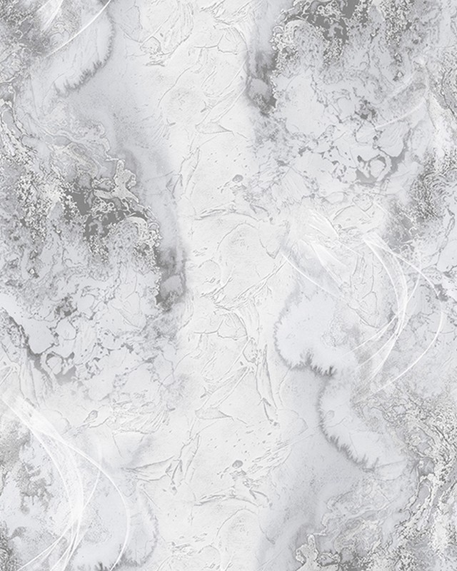 Обои AK2707 Wiganford Milenium II