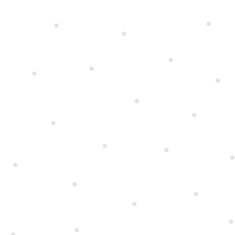 Обои 84246-2 Bernardo Bartalucci Milashka