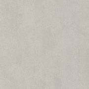 Обои 7231-12 Euro Decor Helix Euro Decor коллекция Helix производства РОССИЯ в интернет-магазине Обоитрейд