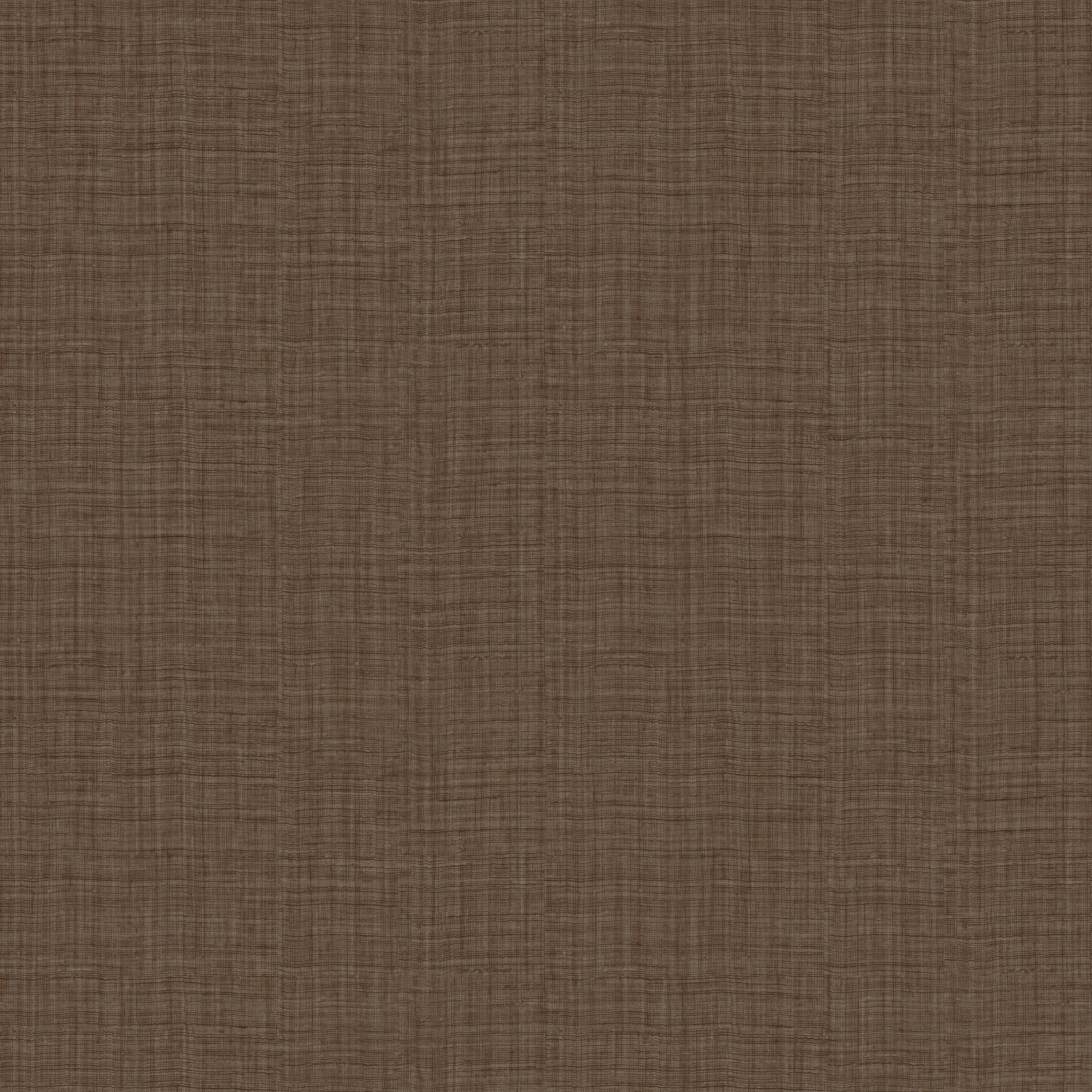 Обои Z30334 Zambaiti Parati Trussardi VIII Zambaiti Parati коллекция Trussardi 8 производства  в интернет-магазине Обоитрейд