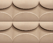 Обои 34490 Marburg Shades Iconic Marburg коллекция Shades Iconic производства Германия в интернет-магазине Обоитрейд