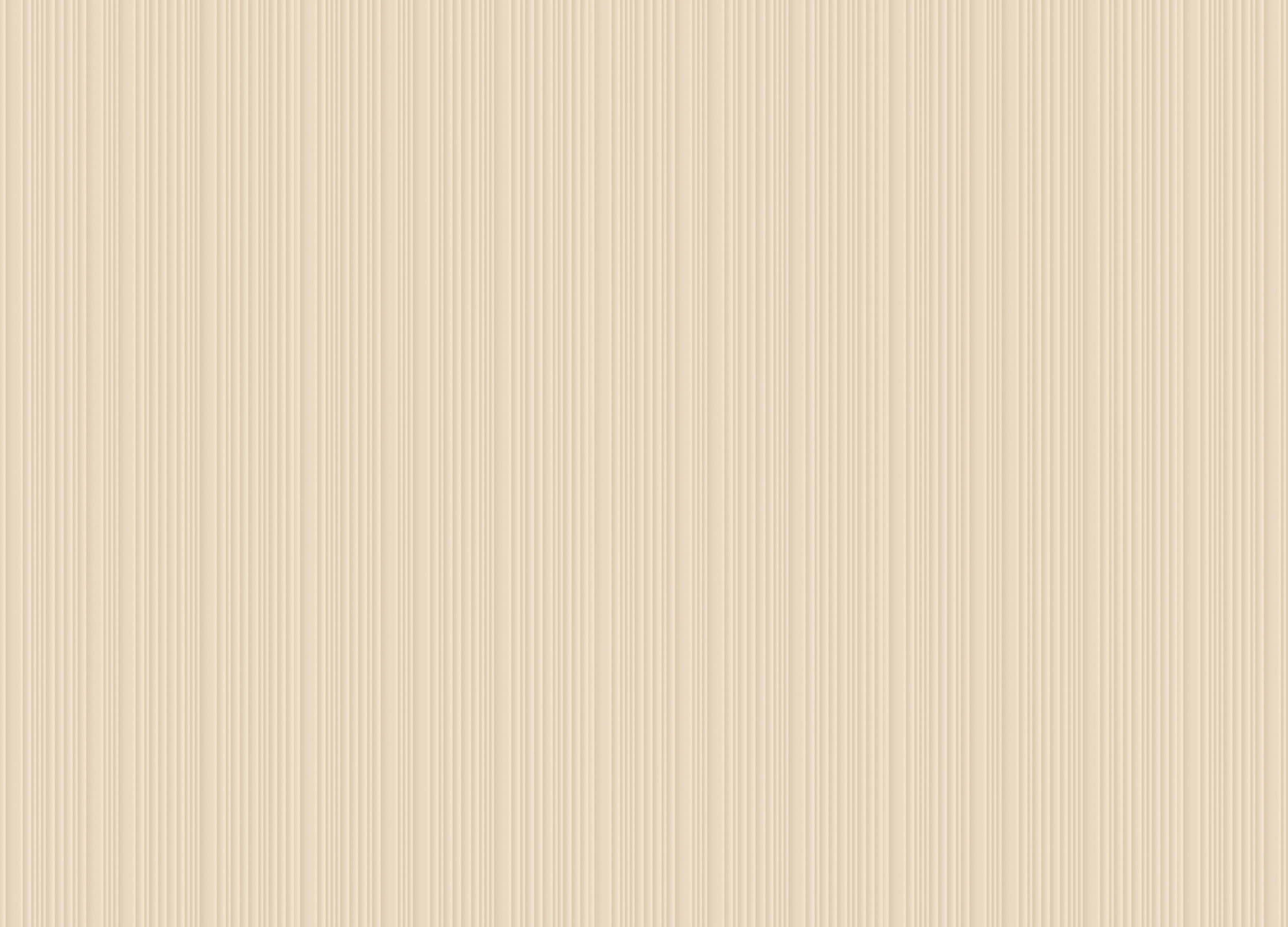 Обои Z30315 Zambaiti Parati Trussardi VIII Zambaiti Parati коллекция Trussardi 8 производства  в интернет-магазине Обоитрейд