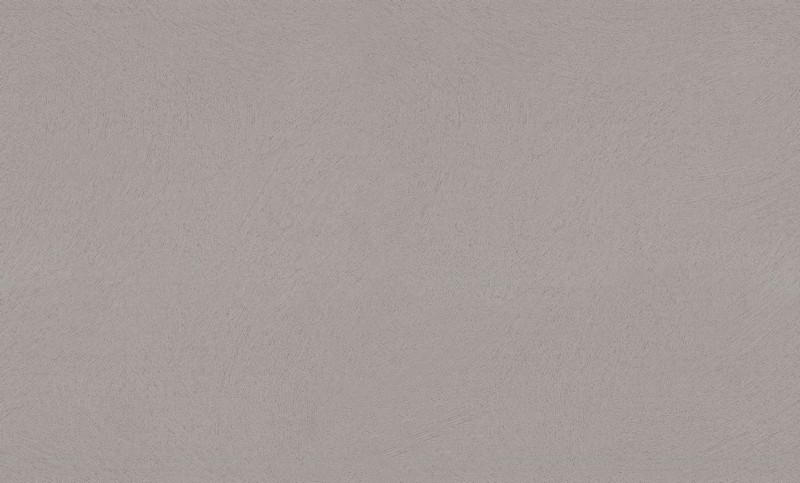 Обои PL71374-40 Palitra Life Море Palitra Life коллекция Море производства РОССИЯ в интернет-магазине Обоитрейд