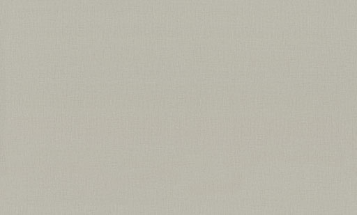 Обои 7302-25 Euro Decor Base Euro Decor коллекция Base производства РОССИЯ в интернет-магазине Обоитрейд