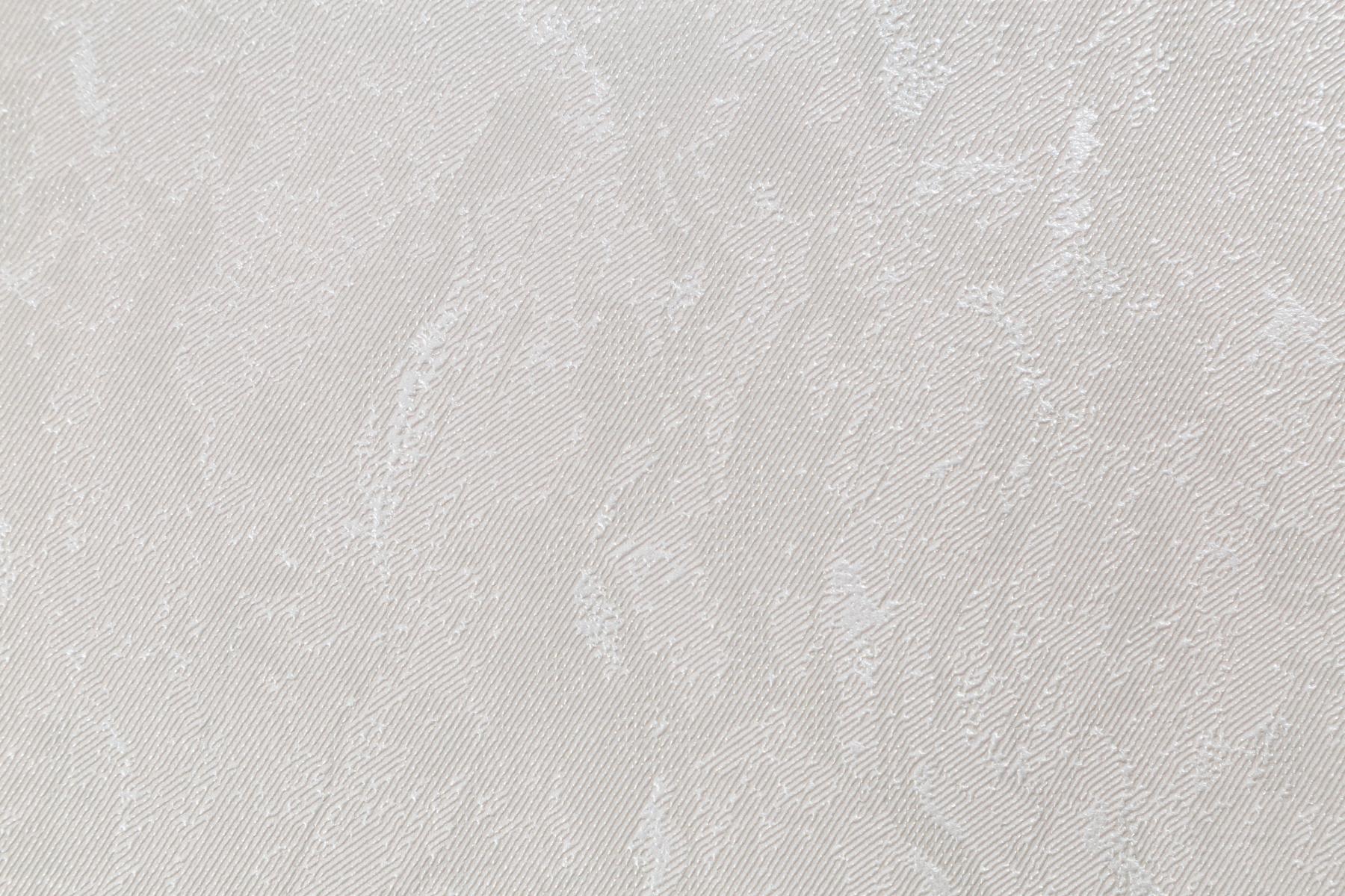 Обои HC11067-12a Palitra Home Протект-Торнадо Palitra Home Color коллекция Протект-Торнадо производства  в интернет-магазине Обоитрейд