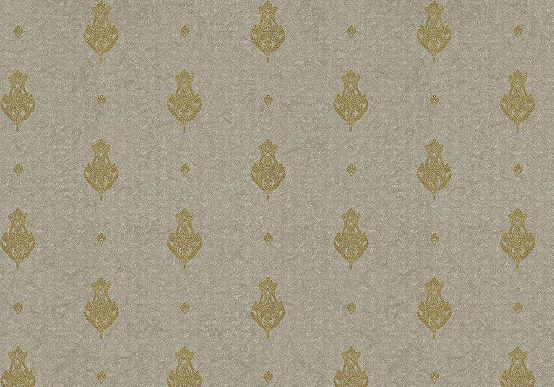 Обои R22227 Fipar Siciliana