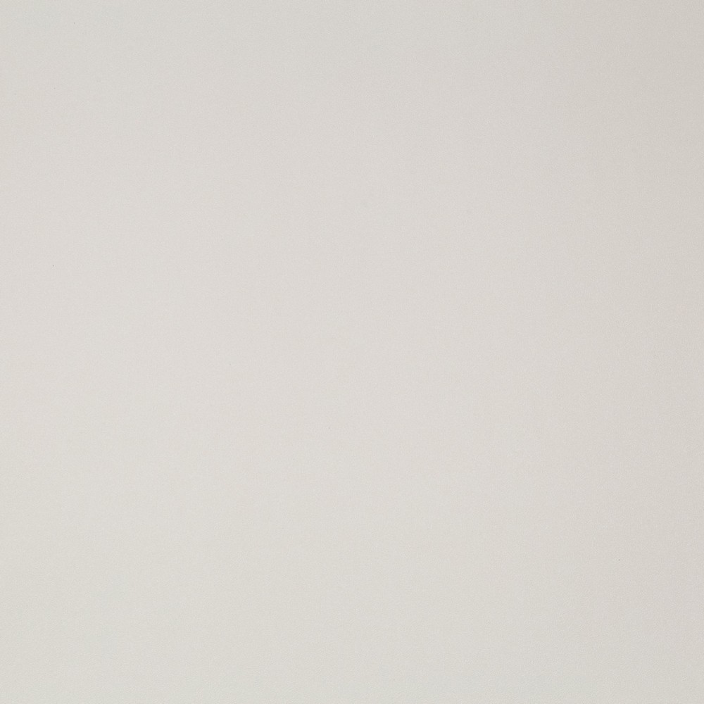 Обои HC72271-21 Palitra Home Color Зоо Чайлд Palitra Home Color коллекция Зоо Чайлд производства РОССИЯ в интернет-магазине Обоитрейд