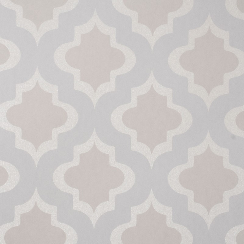 Обои 5086-1 Bernardo Bartalucci Coco