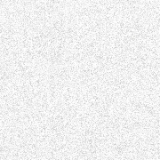 Обои 9138 Marburg Patent Decor Laser Marburg коллекция Patent Decor Laser производства Германия в интернет-магазине Обоитрейд