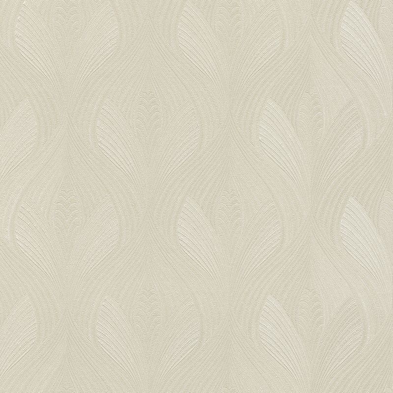 Обои VR3105 Grandeco Virtuoso