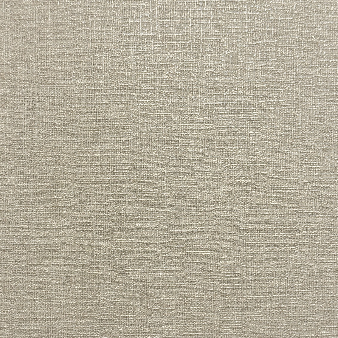 Обои MS11610 Prisma La Storia II