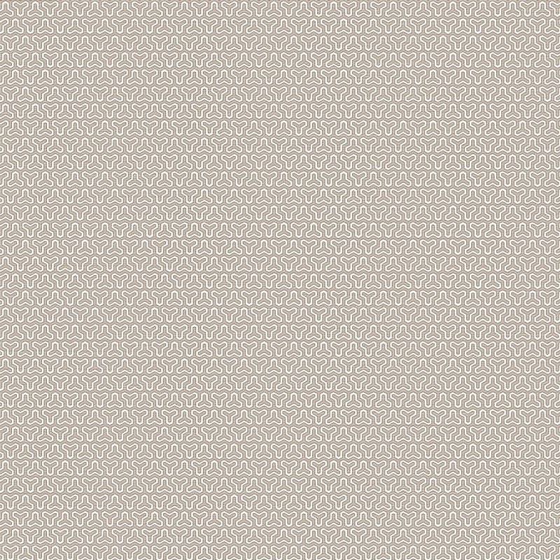 Обои RTI2101-4 DID Тренд Арт