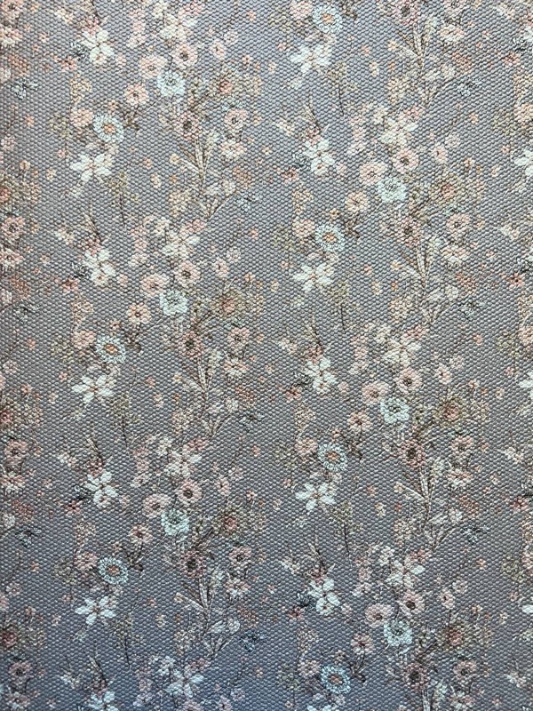 Обои 3503-5 Solo Феерия Solo коллекция Феерия производства Италия в интернет-магазине Обоитрейд