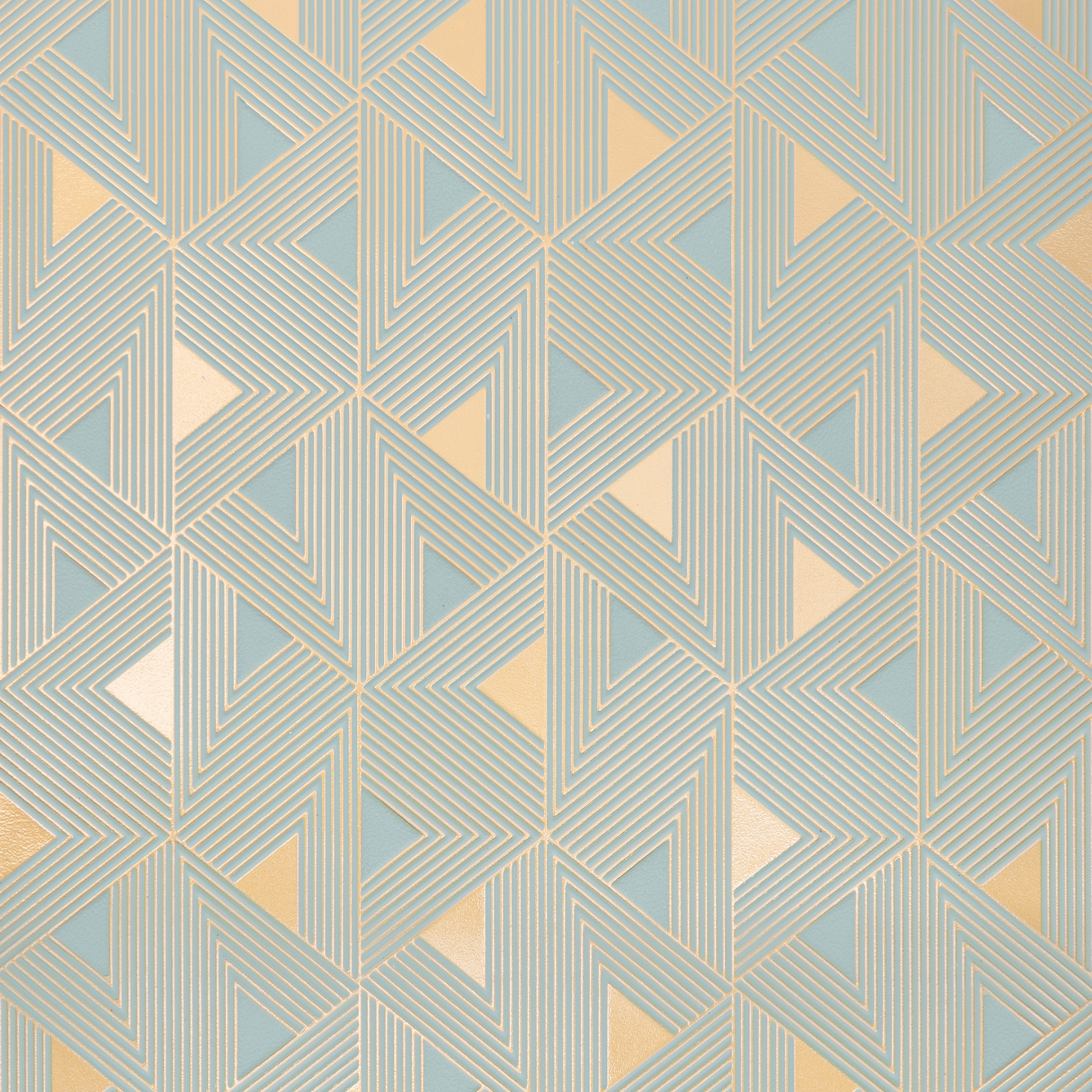 Панель декоративная DM629 GN6 Hiwood 600мм×4мм×3м