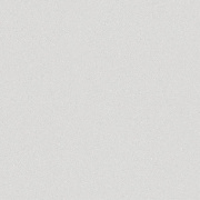 Обои SP002 Cassanie Simply Cassanie коллекция Simply производства Италия в интернет-магазине Обоитрейд