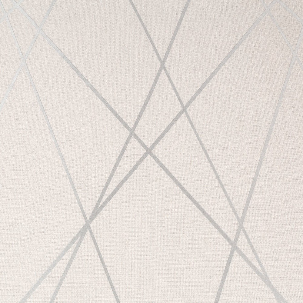 Обои PL72257-18 Палитра Paris