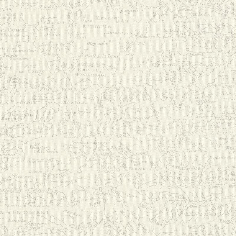 Обои 424553 Rasch Poetry