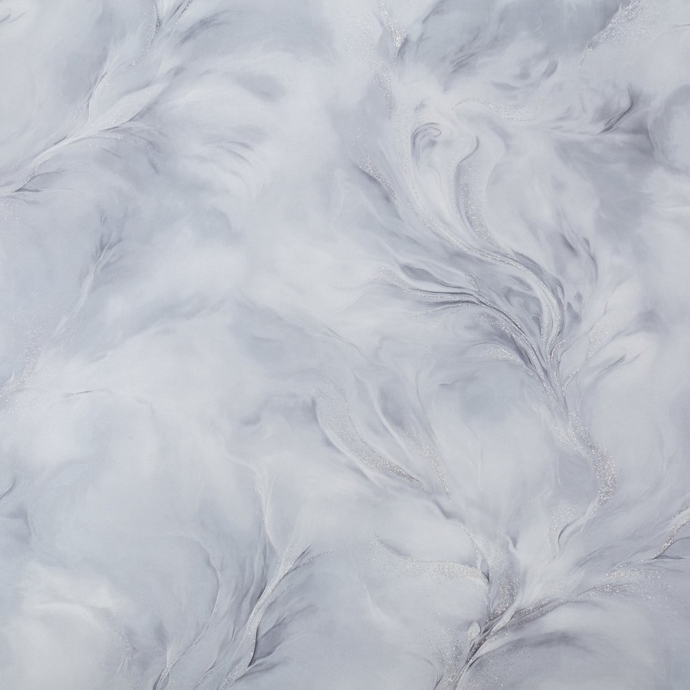 Обои HC72370-41 Palitra Home Color Лучшая Palitra Home Color коллекция Лучшая производства РОССИЯ в интернет-магазине Обоитрейд