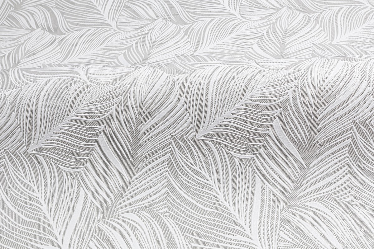 Обои HC31187-14 Palitra Home Color Тилия Palitra Home Color коллекция Тилия производства РОССИЯ в интернет-магазине Обоитрейд