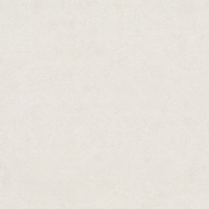 Обои 6062-00 Euro Decor Namibia Euro Decor коллекция Namibia производства РОССИЯ в интернет-магазине Обоитрейд