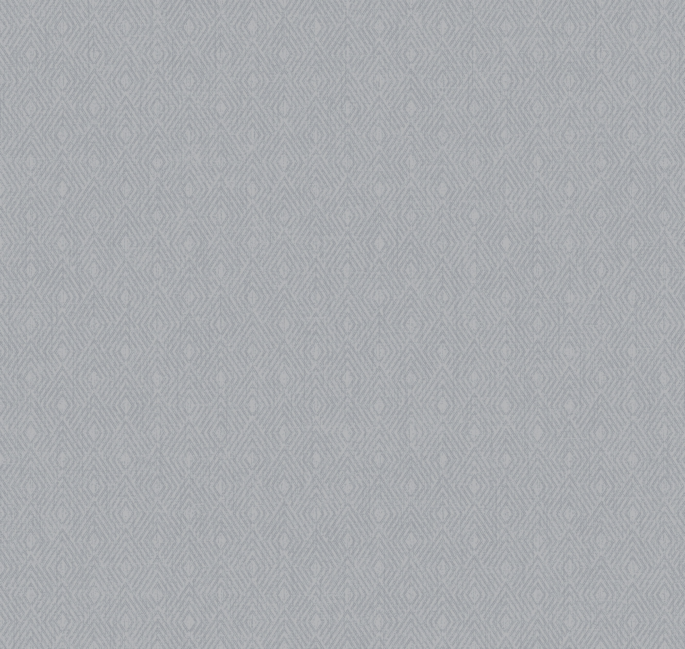 Обои JA3 006 Milassa Джапанди Milassa коллекция Джапанди производства  в интернет-магазине Обоитрейд