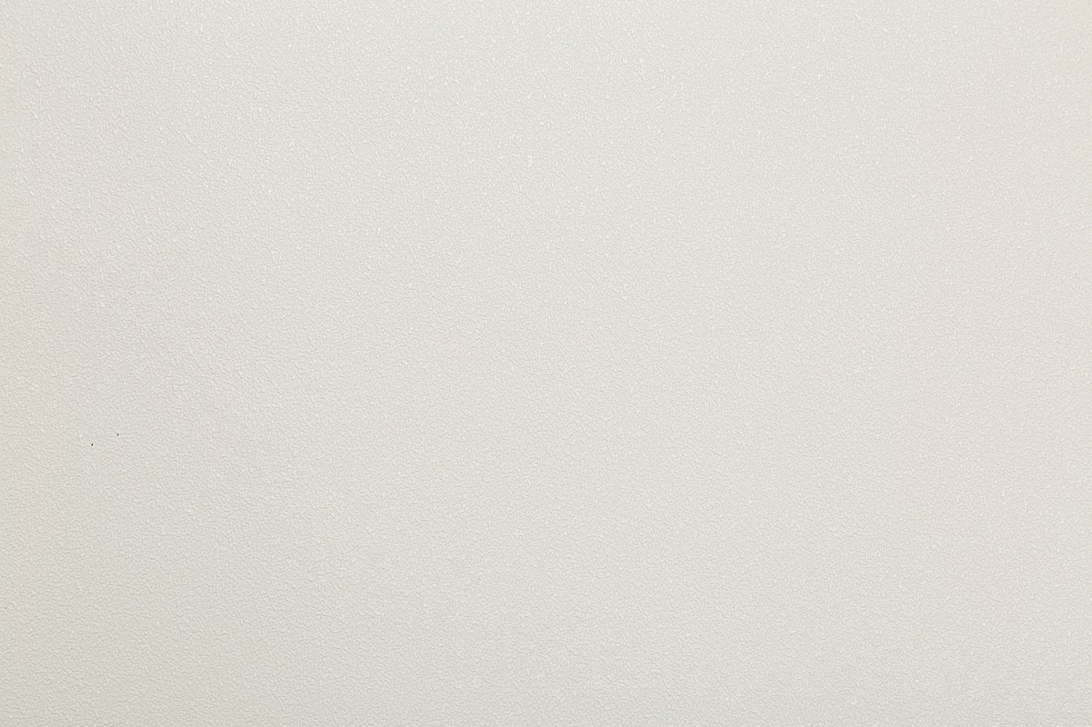 Обои HC71822-25 Palitra Home Color Монохром Palitra Home Color коллекция Монохром производства РОССИЯ в интернет-магазине Обоитрейд