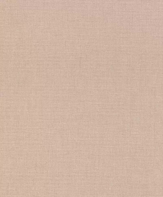 Обои 484649 Rasch Florentine III / Florentine IV