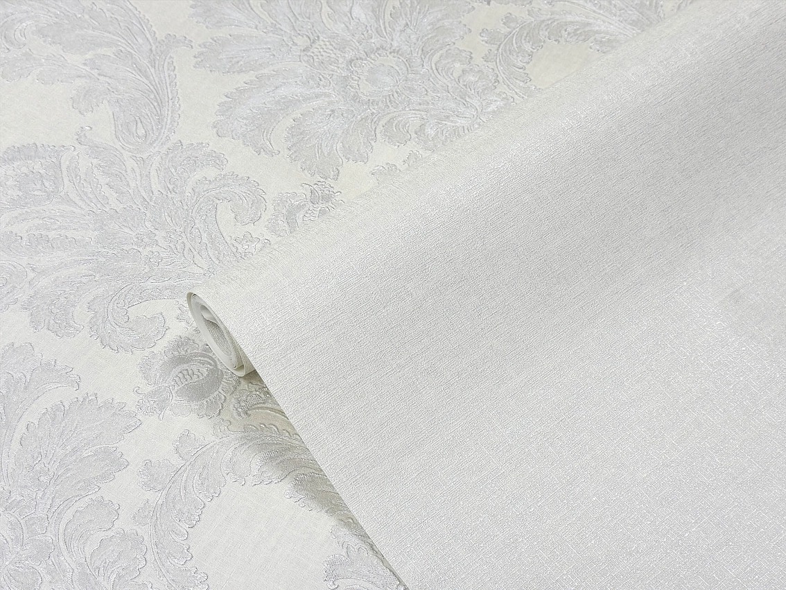 Обои MS11606 Prisma История 2 Prisma коллекция История 2 производства Китай в интернет-магазине Обоитрейд