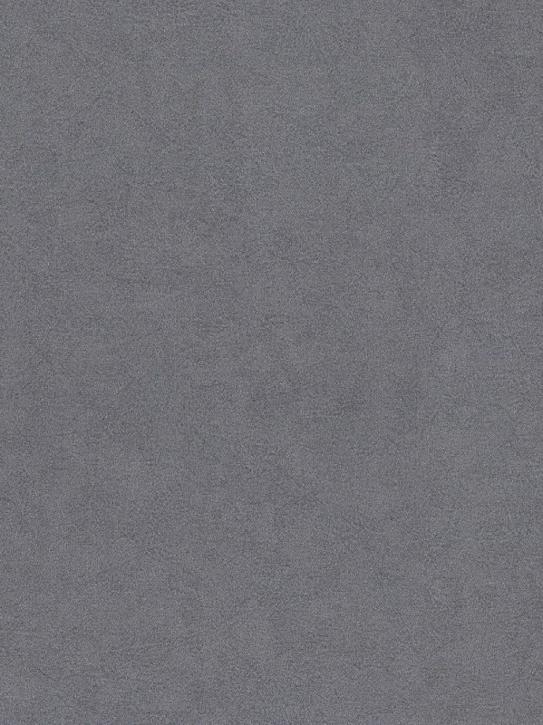 Обои 8062-22 Euro Decor Lineart Euro Decor коллекция Lineart производства РОССИЯ в интернет-магазине Обоитрейд