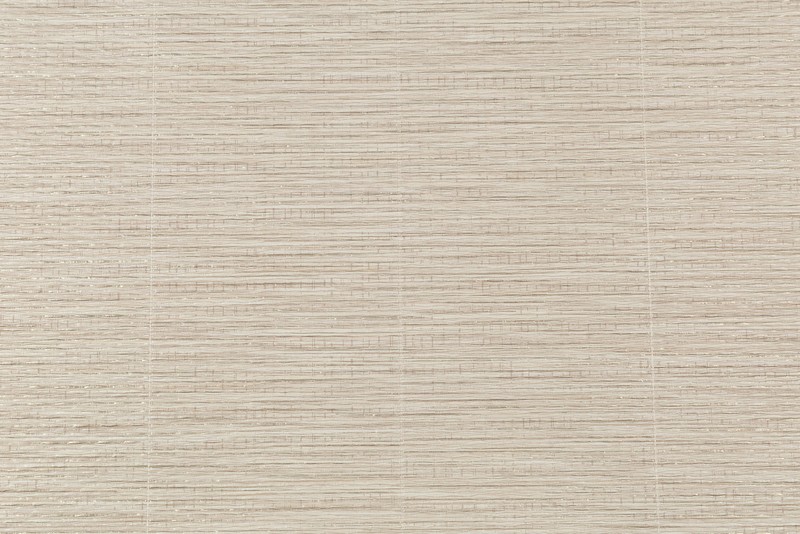 Обои PL72105-12 Palitra Life Дзен