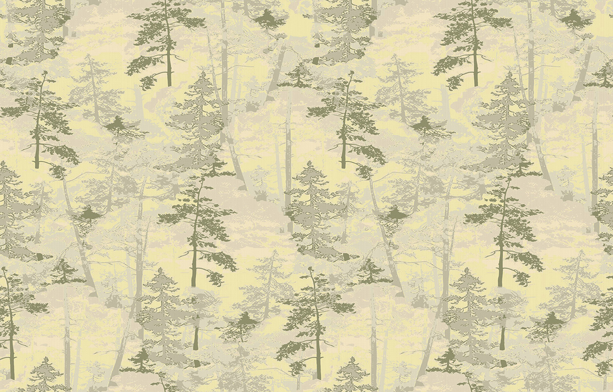 Обои AM2 005 Milassa Ambient vol.2