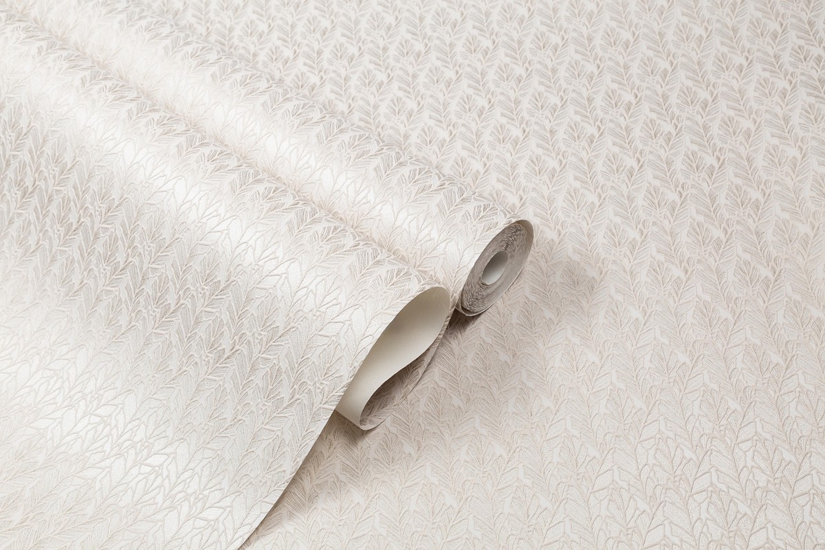 Обои PC90001-22 Palitra Prestige Color Флимания Palitra Prestige Color коллекция Флимания производства РОССИЯ в интернет-магазине Обоитрейд