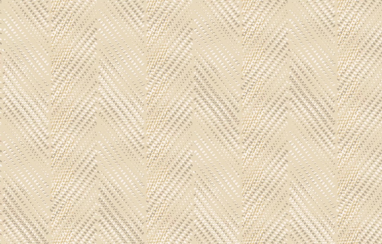 Обои Hg22 002 Hygge Roll Dacha