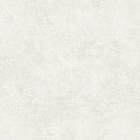 Обои 58623 Marburg Catania