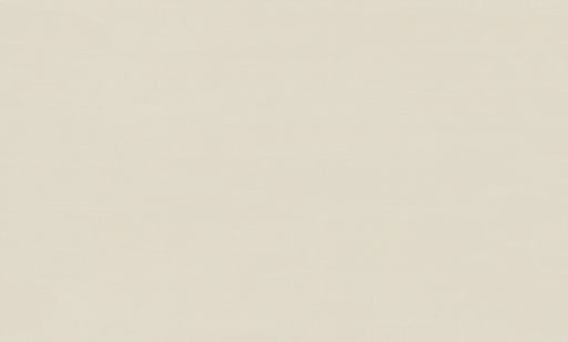 Обои 7315-05 Euro Decor Stronghold Euro Decor коллекция Stronghold производства РОССИЯ в интернет-магазине Обоитрейд