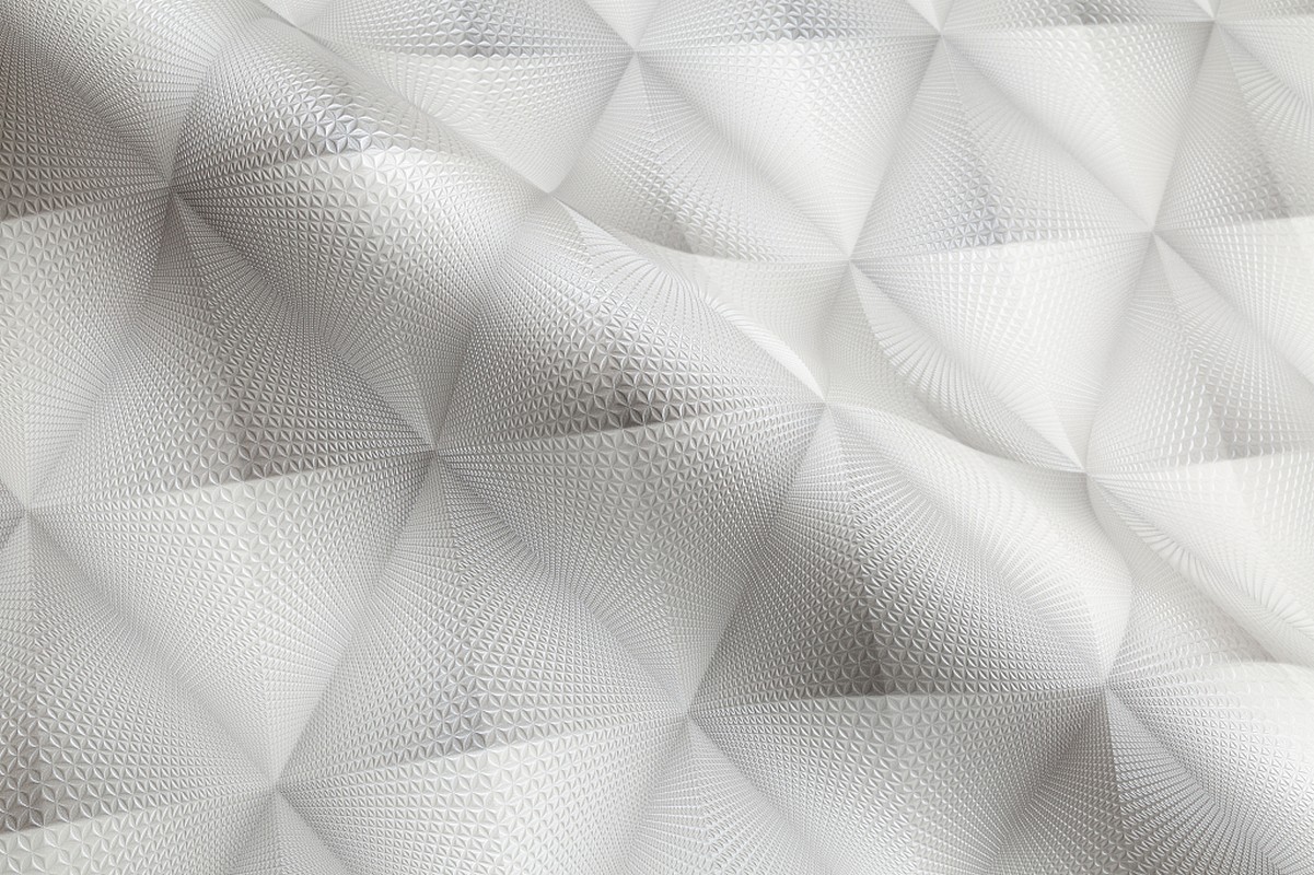 Обои HC71842-41 Palitra Home Color Эволюция Palitra Home Color коллекция Эволюция производства РОССИЯ в интернет-магазине Обоитрейд