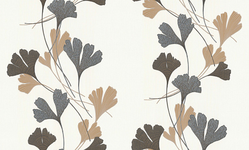 Обои PL71429-12 Палитра Ginkgo
