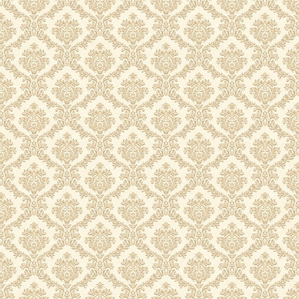 Обои IL3005 Grandeco Ideco Imperial