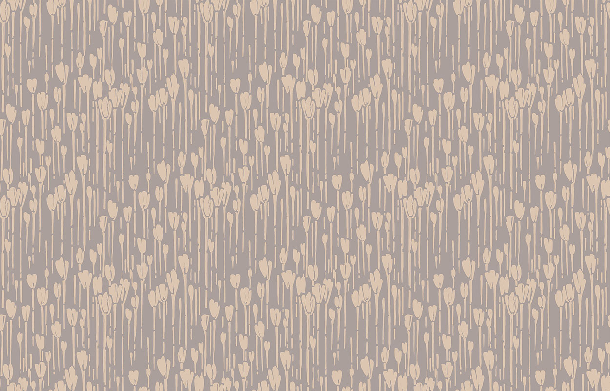 Обои DM1 012 Milassa Amsterdam