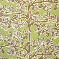 Обои LL-06-08-2 Grandeco Jack N Rose