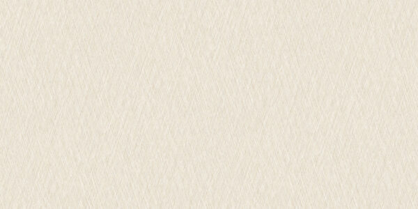 Обои VE 1003 Grandeco Very