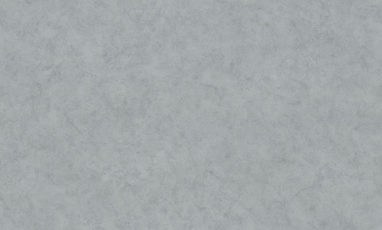 Обои HC71988-46 Palitra Home Color Планеты Palitra Home Color коллекция Планеты производства РОССИЯ в интернет-магазине Обоитрейд