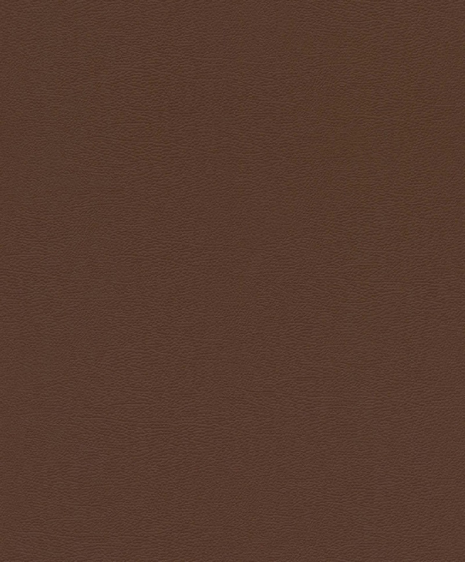 Обои 752663 Rasch African Queen 3