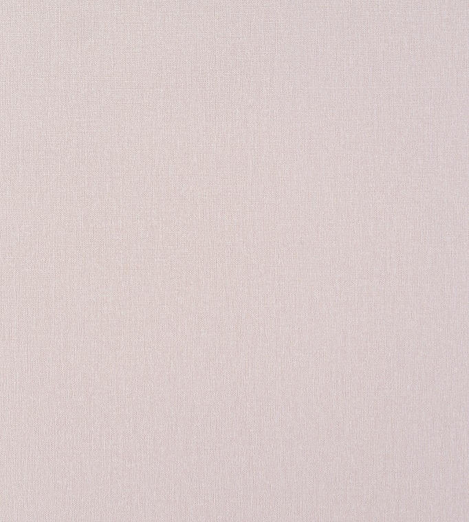 Обои 10280-18 Артекс Алекс