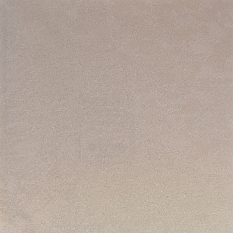 Обои 90109-2 Roberto Borzagi Queen 1