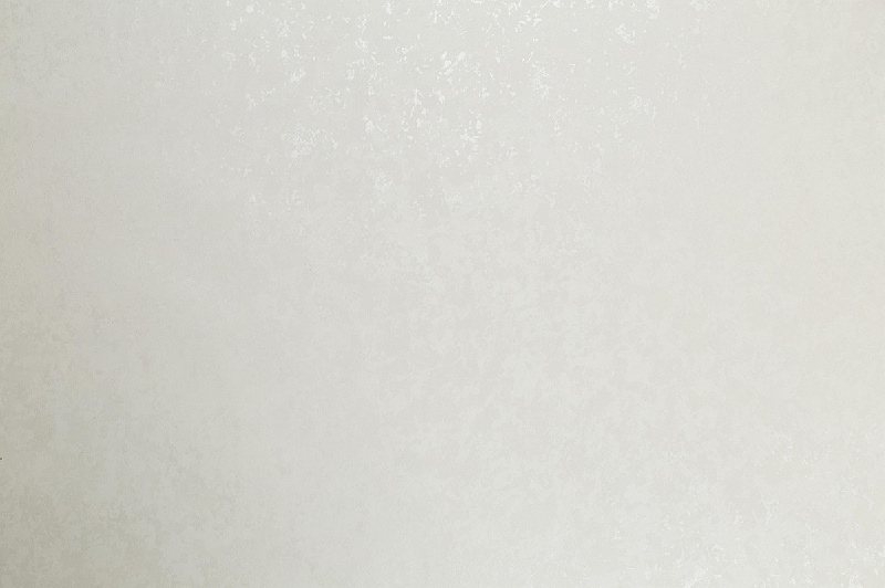 Обои HC71963-11 Палитра Marry Me