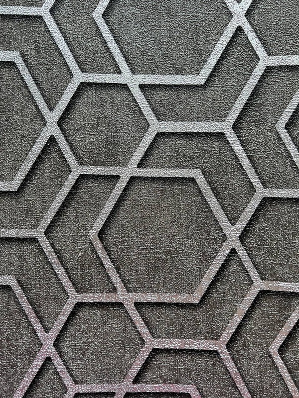 Обои 18184-4 DuKa Elite Classic Vol.2 DuKa коллекция Elite Classic Vol.2 производства Турция в интернет-магазине Обоитрейд