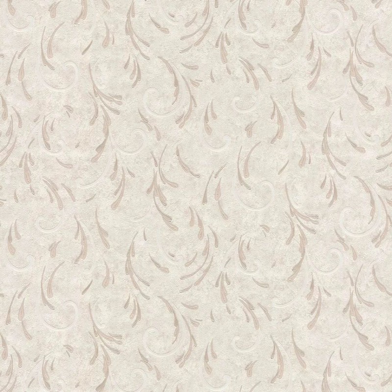 Обои R106104 Grandeco Grange