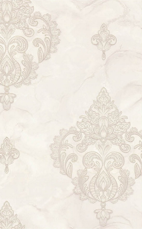 Обои 11144-02 Артекс Кружево
